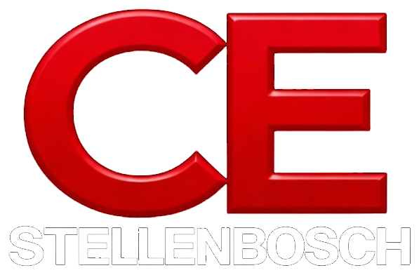 Christ Embassy Stellenbosch